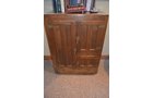 Property photo 59 - Ford Mustang, John Deere Tractor, Tools, Antiques and More! - Personal Property Auction